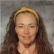 Insegnante con esperienza nei insegniamento con diploma de TEFL e TESOL offre lecioni particolari